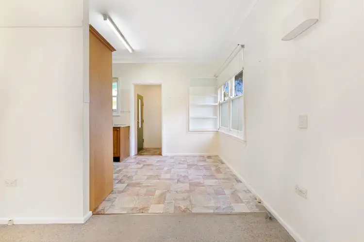 Seventh view of Homely house listing, 4 Miami Avenue, Woy Woy NSW 2256