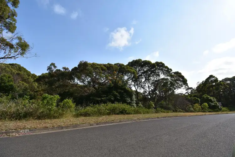 Fifth view of Homely land listing, 25 Yanderra Avenue, Bangor NSW 2234