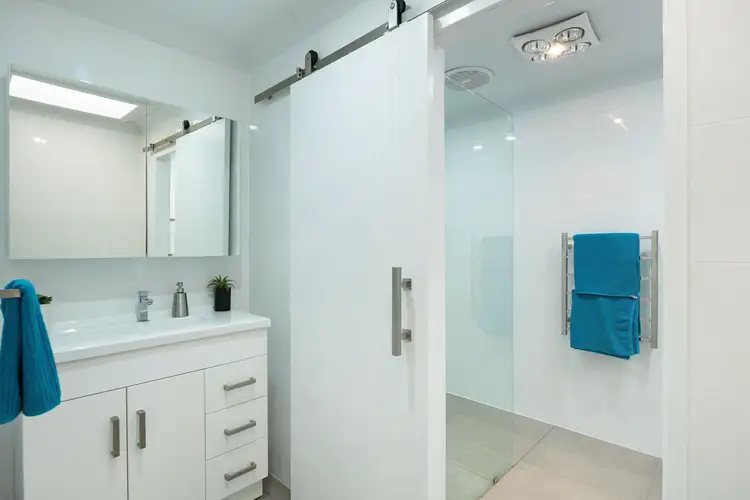Third view of Homely house listing, 40 Ntaba Road, Jewells NSW 2280