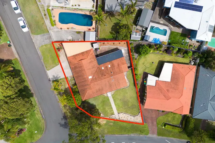 Seventh view of Homely house listing, 40 Ntaba Road, Jewells NSW 2280