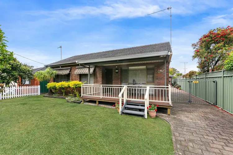 14 Angler Street, Woy Woy NSW 2256