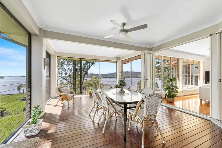 12B Clarence Street, Ashby NSW 2463