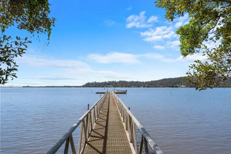Third view of Homely house listing, 12B Clarence Street, Ashby NSW 2463