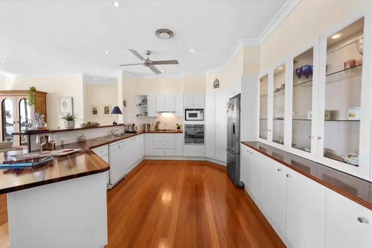 Fifth view of Homely house listing, 12B Clarence Street, Ashby NSW 2463