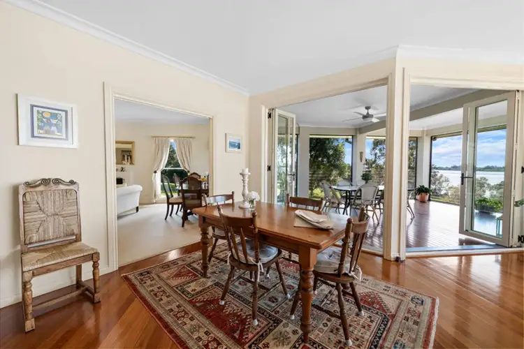 Sixth view of Homely house listing, 12B Clarence Street, Ashby NSW 2463