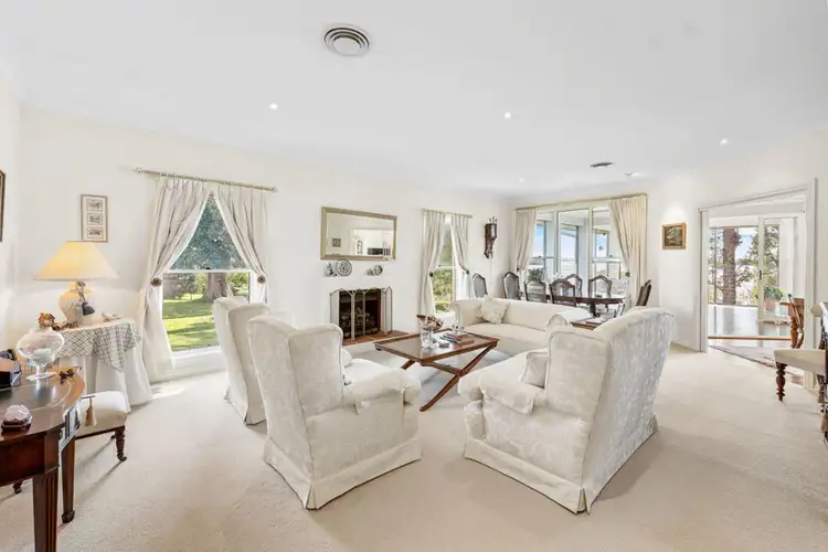 Seventh view of Homely house listing, 12B Clarence Street, Ashby NSW 2463