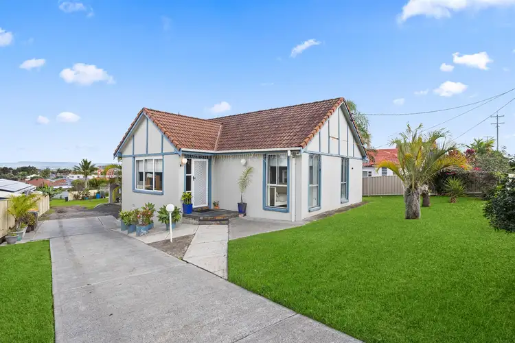 Fourth view of Homely house listing, 15 Cowper Street, Port Kembla NSW 2505