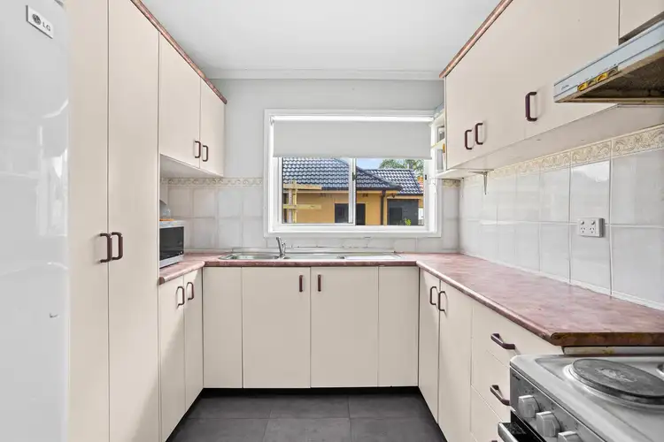 Fifth view of Homely house listing, 15 Cowper Street, Port Kembla NSW 2505