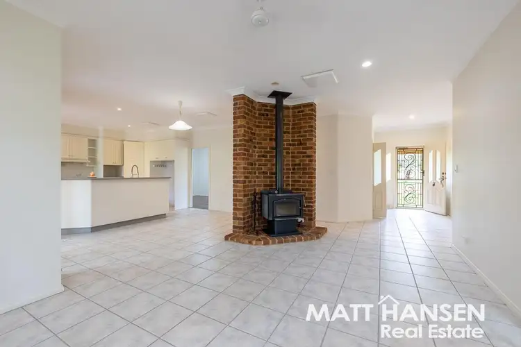 Third view of Homely house listing, 1R Debeaufort Drive, Dubbo NSW 2830