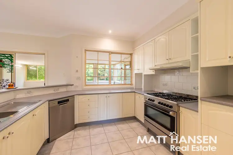 Fourth view of Homely house listing, 1R Debeaufort Drive, Dubbo NSW 2830