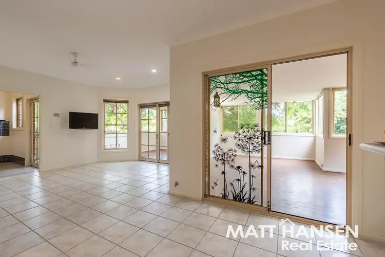 Fifth view of Homely house listing, 1R Debeaufort Drive, Dubbo NSW 2830