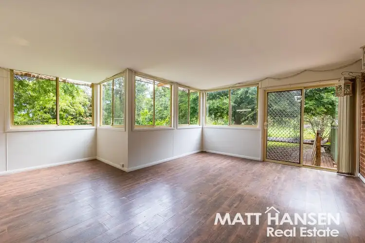 Seventh view of Homely house listing, 1R Debeaufort Drive, Dubbo NSW 2830