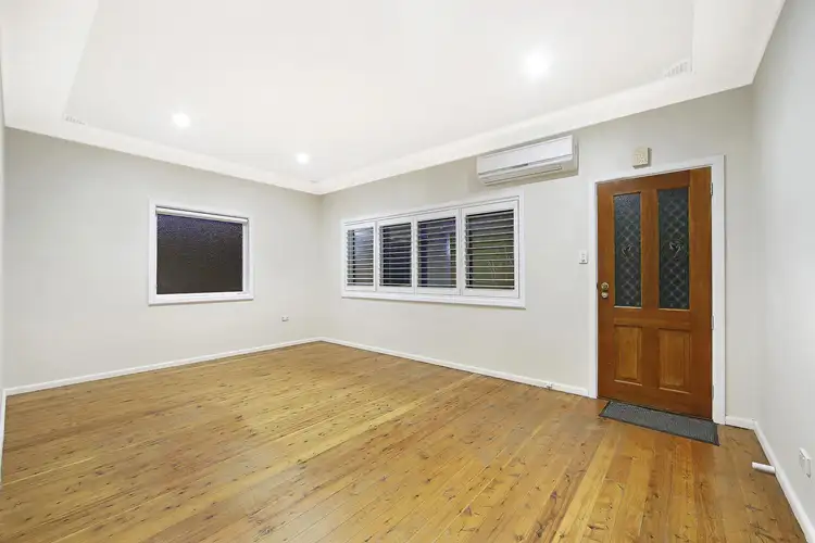 Third view of Homely house listing, 74 Winifred Avenue, Umina Beach NSW 2257
