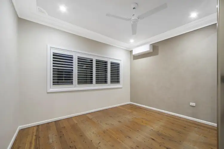 Fourth view of Homely house listing, 74 Winifred Avenue, Umina Beach NSW 2257
