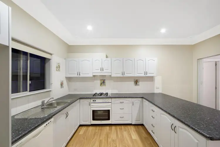 Fifth view of Homely house listing, 74 Winifred Avenue, Umina Beach NSW 2257