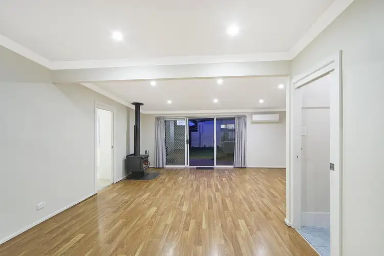 Sixth view of Homely house listing, 74 Winifred Avenue, Umina Beach NSW 2257