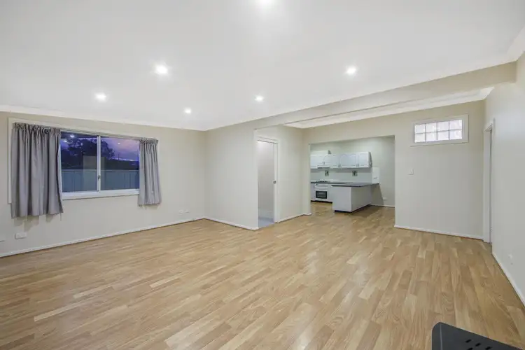 Seventh view of Homely house listing, 74 Winifred Avenue, Umina Beach NSW 2257