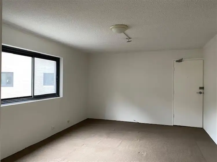 Third view of Homely apartment listing, 25/1A Leeton Avenue, Coogee NSW 2034
