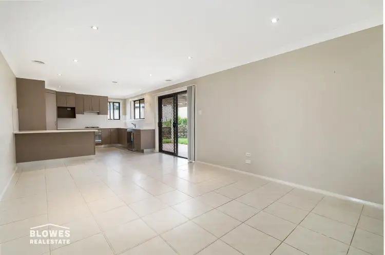 Fourth view of Homely house listing, 14 Windamingle Place, Orange NSW 2800