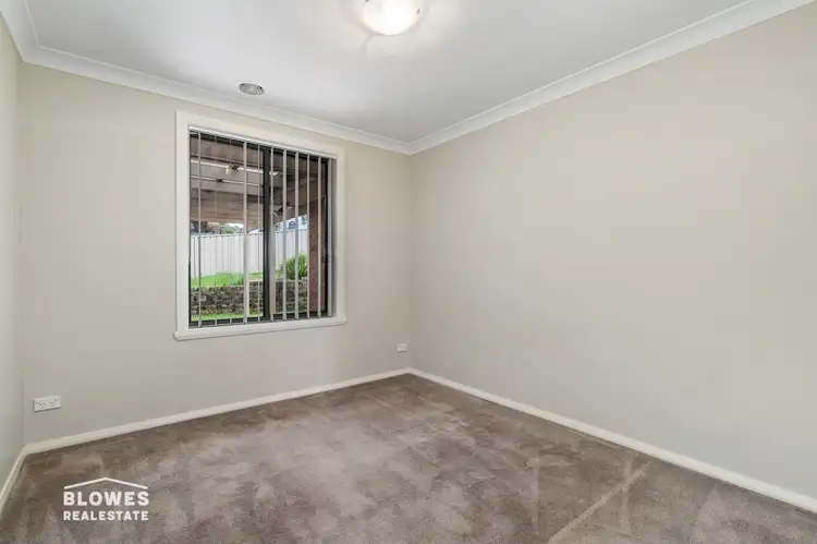 Sixth view of Homely house listing, 14 Windamingle Place, Orange NSW 2800