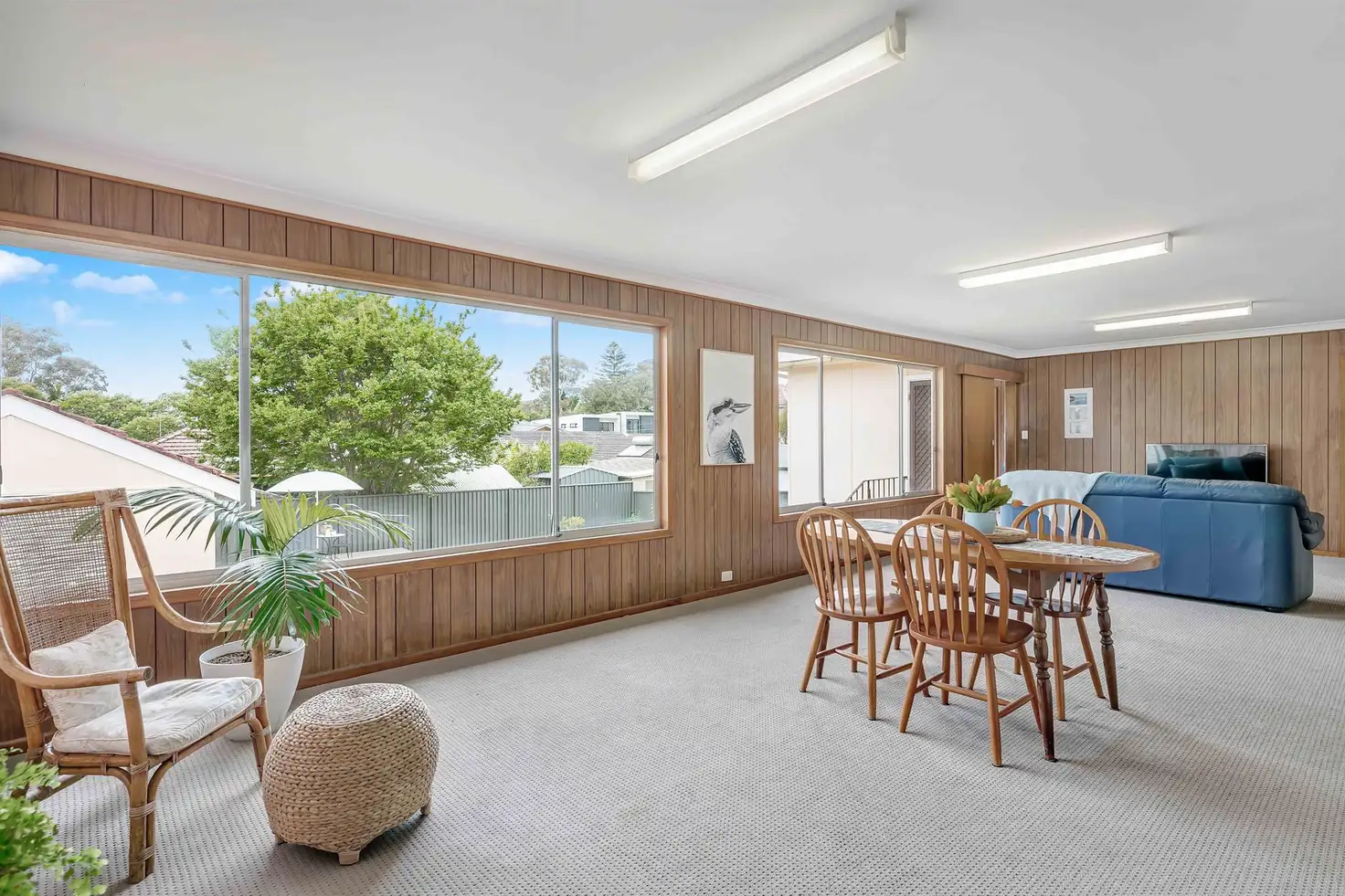 Main view of Homely house listing, 18 Weemala Avenue, Kirrawee NSW 2232