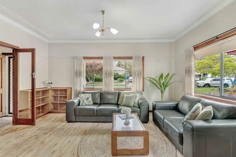 Second view of Homely house listing, 18 Weemala Avenue, Kirrawee NSW 2232