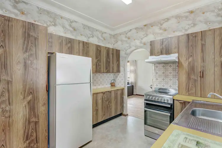 Fourth view of Homely house listing, 18 Weemala Avenue, Kirrawee NSW 2232