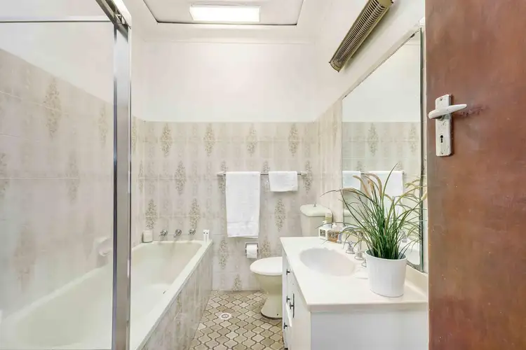 Sixth view of Homely house listing, 18 Weemala Avenue, Kirrawee NSW 2232