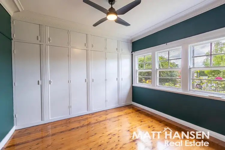 Seventh view of Homely house listing, 91 North Street, Dubbo NSW 2830