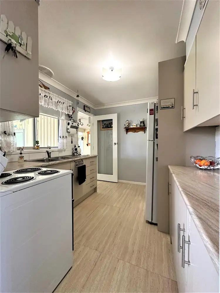 Fourth view of Homely house listing, 8 Stephens Street, Mallabula NSW 2319