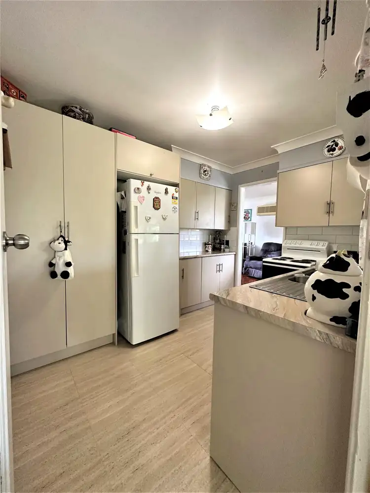 Fifth view of Homely house listing, 8 Stephens Street, Mallabula NSW 2319