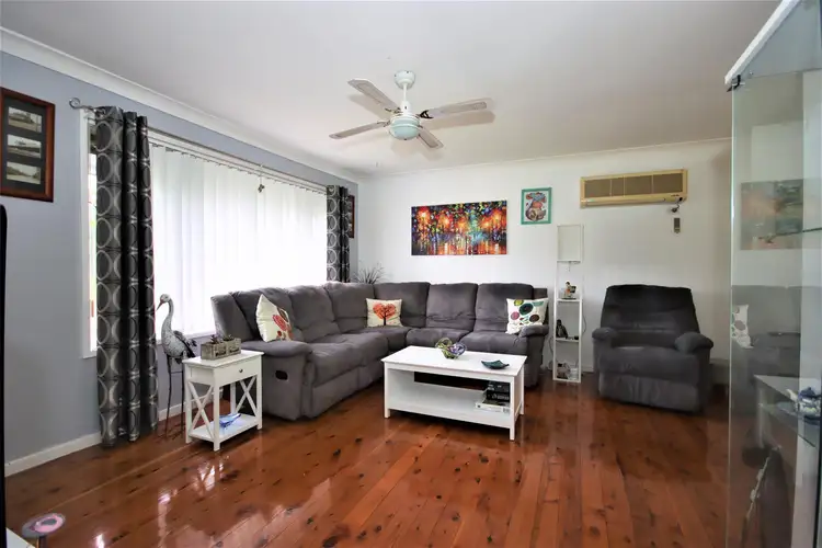 Sixth view of Homely house listing, 8 Stephens Street, Mallabula NSW 2319