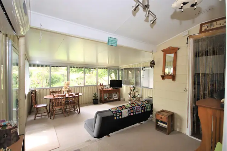 Seventh view of Homely house listing, 8 Stephens Street, Mallabula NSW 2319