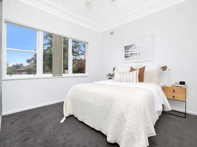 Second view of Homely house listing, 71 Coolabah Road, Dapto NSW 2530