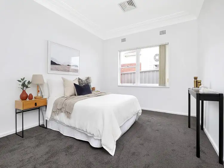 Third view of Homely house listing, 71 Coolabah Road, Dapto NSW 2530