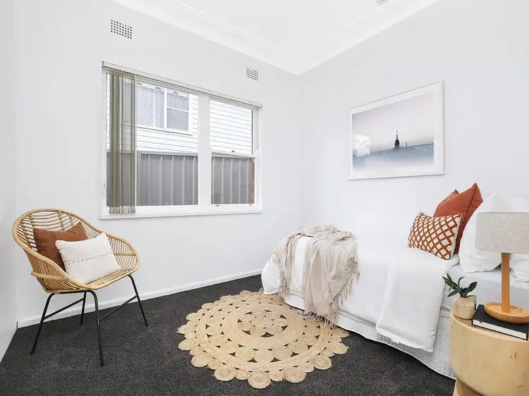 Fourth view of Homely house listing, 71 Coolabah Road, Dapto NSW 2530