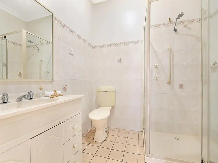 Fifth view of Homely house listing, 71 Coolabah Road, Dapto NSW 2530
