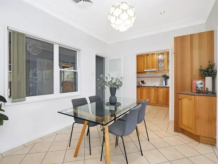 Sixth view of Homely house listing, 71 Coolabah Road, Dapto NSW 2530