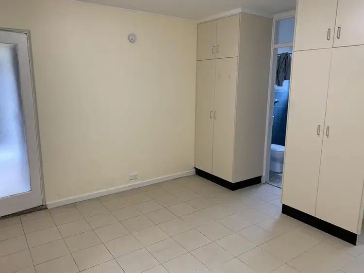 Fourth view of Homely studio listing, 6/56 Houston Road, Kingsford NSW 2032