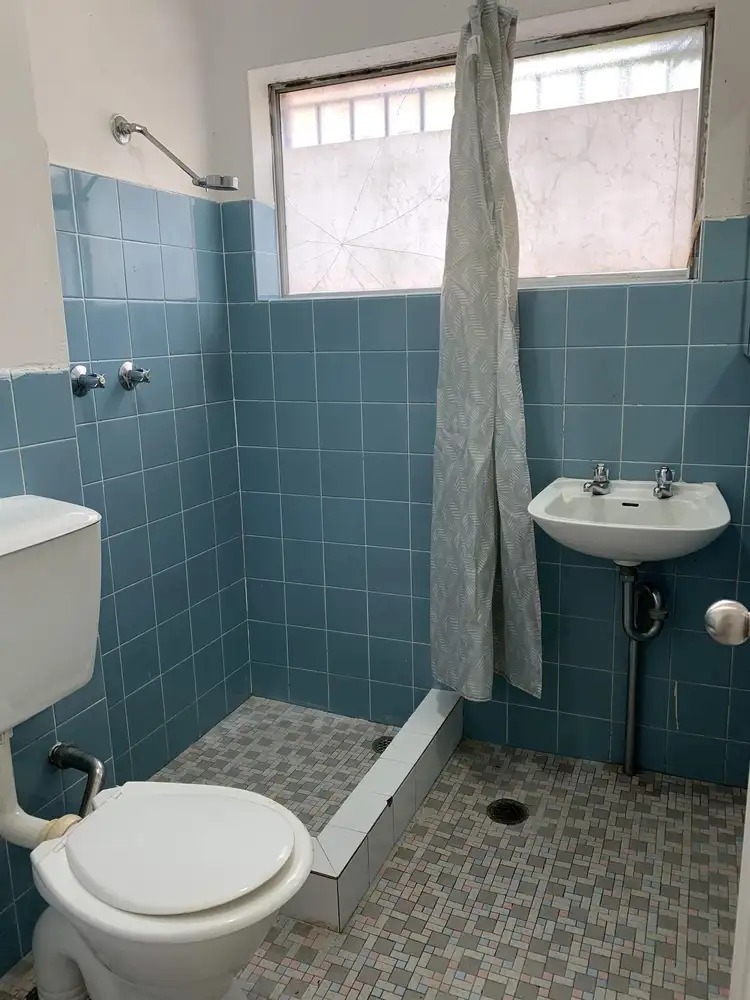 Fifth view of Homely studio listing, 6/56 Houston Road, Kingsford NSW 2032