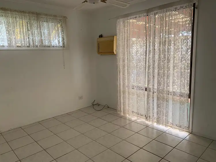 Second view of Homely house listing, 216/325 Reedy Creek Road, Burleigh Waters QLD 4220