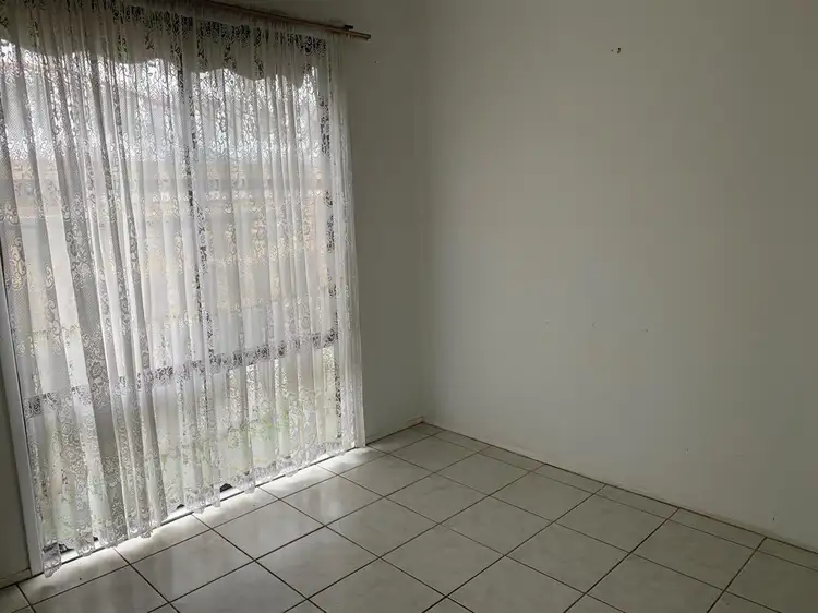 Third view of Homely house listing, 216/325 Reedy Creek Road, Burleigh Waters QLD 4220