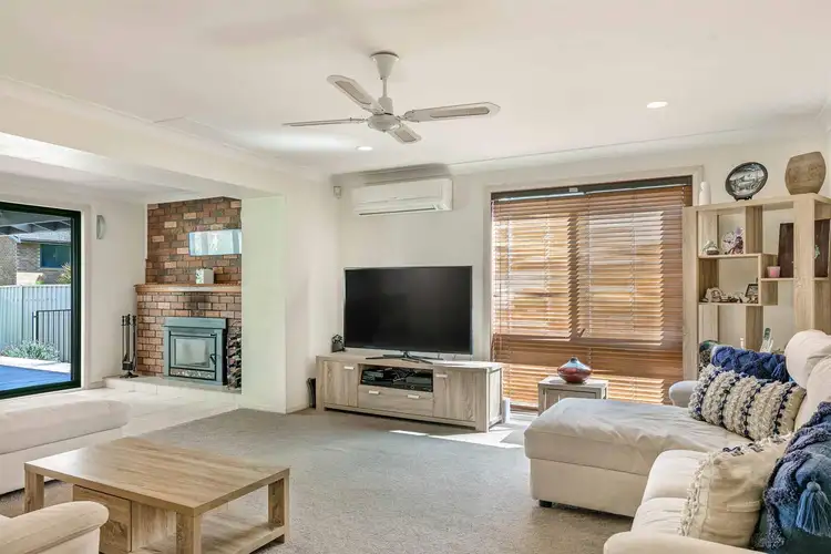 Third view of Homely house listing, 45a Kurrajong Street, Sutherland NSW 2232