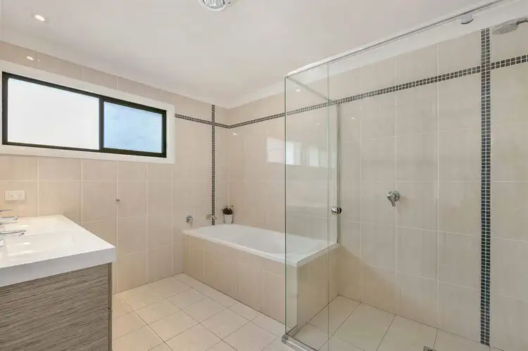 Fourth view of Homely house listing, 45a Kurrajong Street, Sutherland NSW 2232