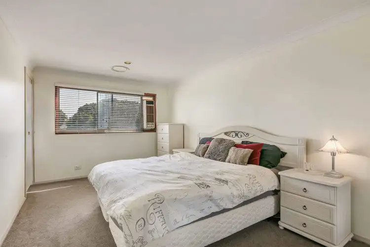 Fifth view of Homely house listing, 45a Kurrajong Street, Sutherland NSW 2232