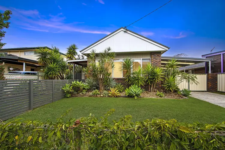 Main view of Homely house listing, 78 Gallipoli Avenue, Umina Beach NSW 2257