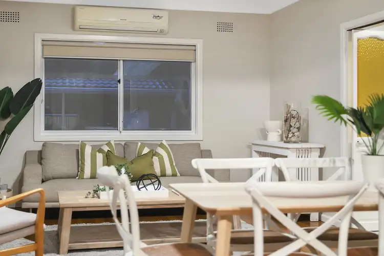 Second view of Homely house listing, 78 Gallipoli Avenue, Umina Beach NSW 2257