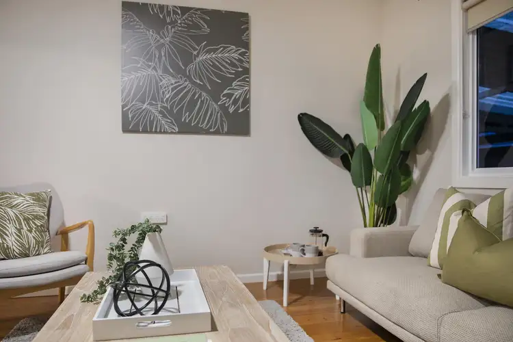 Third view of Homely house listing, 78 Gallipoli Avenue, Umina Beach NSW 2257