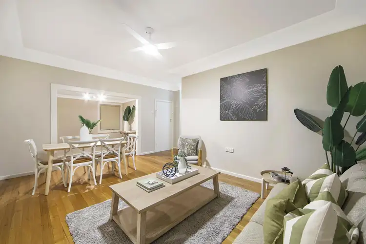 Fourth view of Homely house listing, 78 Gallipoli Avenue, Umina Beach NSW 2257