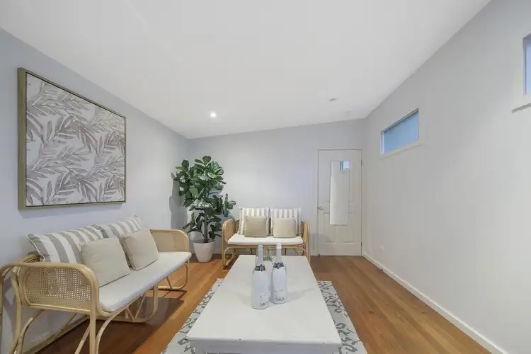 Fifth view of Homely house listing, 78 Gallipoli Avenue, Umina Beach NSW 2257
